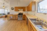 310 Second Street - Photo 15