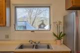 310 Second Street - Photo 16