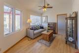 310 Second Street - Photo 17