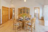 310 Second Street - Photo 18