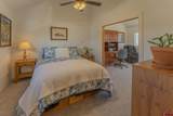 310 Second Street - Photo 19
