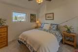 310 Second Street - Photo 20
