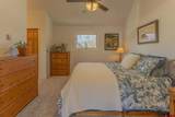 310 Second Street - Photo 21