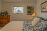 310 Second Street - Photo 22