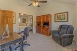 310 Second Street - Photo 23
