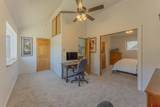 310 Second Street - Photo 24