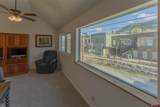 310 Second Street - Photo 25