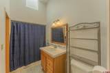 310 Second Street - Photo 26