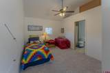 310 Second Street - Photo 27