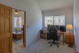 310 Second Street - Photo 28
