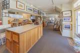 310 Second Street - Photo 30