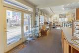 310 Second Street - Photo 31