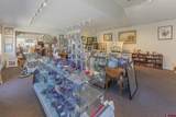 310 Second Street - Photo 32