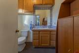 310 Second Street - Photo 35
