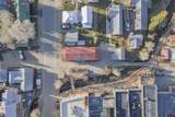 310 Second Street - Photo 36
