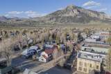 310 Second Street - Photo 38