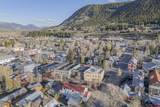 310 Second Street - Photo 39
