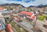 310 Second Street - Photo 4