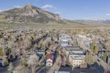 310 Second Street - Photo 40