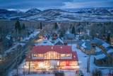 310 Second Street - Photo 41