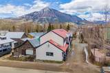 310 Second Street - Photo 42