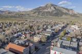 310 Second Street - Photo 6