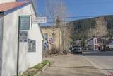 310 Second Street - Photo 7
