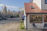 310 Second Street - Photo 8