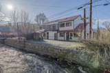 310 Second Street - Photo 9