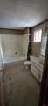 206 4th Street - Photo 15