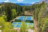 314 Tamarron Drive - Photo 41