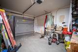 269 North Road - Photo 23