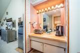314 Tamarron Drive - Photo 13