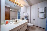 314 Tamarron Drive - Photo 14