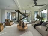 231 Avion Drive - Photo 11