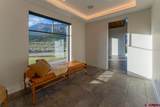 231 Avion Drive - Photo 15