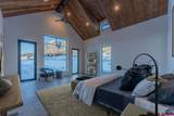 231 Avion Drive - Photo 17