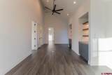 231 Avion Drive - Photo 21