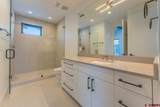 231 Avion Drive - Photo 25
