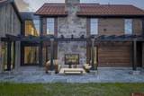231 Avion Drive - Photo 26