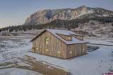 231 Avion Drive - Photo 30