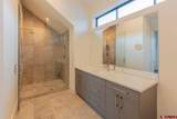 231 Avion Drive - Photo 41