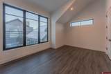231 Avion Drive - Photo 42