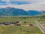 231 Avion Drive - Photo 45