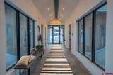 231 Avion Drive - Photo 5