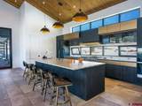 231 Avion Drive - Photo 7
