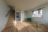 201 Rio Grande Avenue - Photo 11