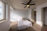 201 Rio Grande Avenue - Photo 12