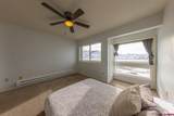 201 Rio Grande Avenue - Photo 13