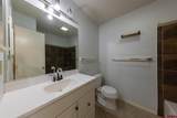 201 Rio Grande Avenue - Photo 14